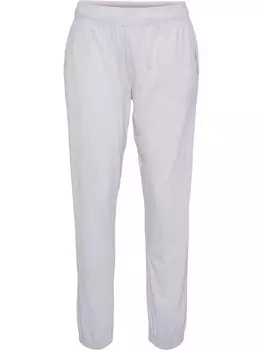 Спортивные брюки Hummel Hmlzandra Multisport Damen, цвет light grey melange