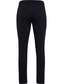 Спортивные брюки Hummel Hosen Hmlactive Sweat, черный