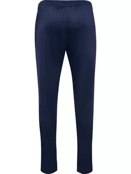Спортивные брюки Hummel Hosen Hmlessential Training, морской