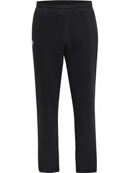 Спортивные брюки Hummel Hosen Hmlgg12 Sweat, черный
