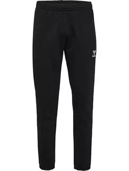 Спортивные брюки Hummel Hosen Hmlgo 2.0 Sweat, черный