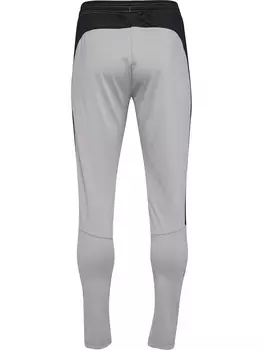 Спортивные брюки Hummel Hosen Hmllgc Agility Lss, цвет HARBOR MIST
