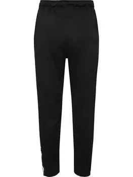 Спортивные брюки Hummel Hosen Hmllgc Mark Sweat, черный