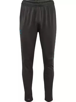 Спортивные брюки Hummel Hosen Hmlstaltic Training, цвет MAGNET