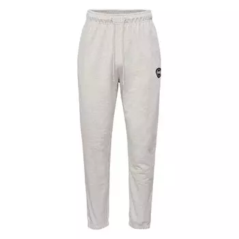 Спортивные брюки Hummel LGC Mark, серый
