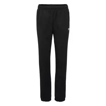 Спортивные брюки Hummel LGC Shai Regular, черный