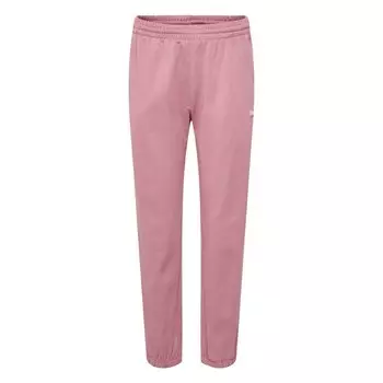 Спортивные брюки Hummel LGC Shai Regular, розовый
