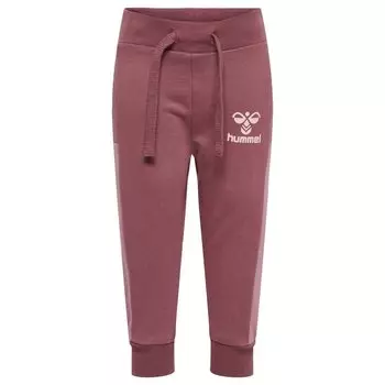 Спортивные брюки Hummel Neel, красный