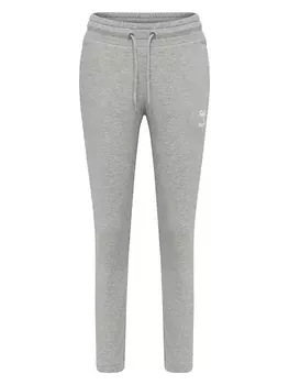 Спортивные брюки Hummel Noni 2.0, серый