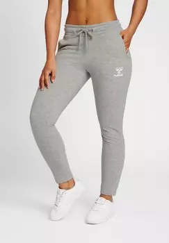 Спортивные брюки Hummel Noni, серый