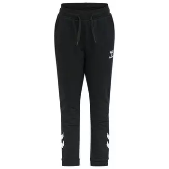 Спортивные брюки Hummel Nuette, черный