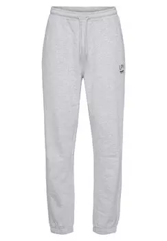 Спортивные брюки Hummel, серый