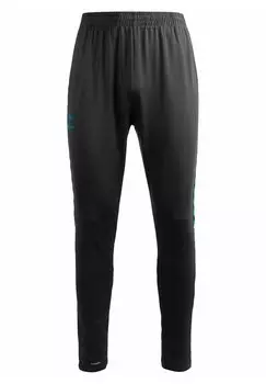 Спортивные брюки Hummel, серый