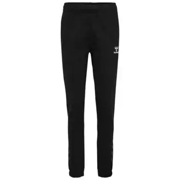 Спортивные брюки Hummel Travel, черный