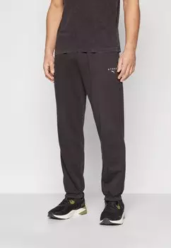 Спортивные брюки HYROX SWEATPANT Puma, черный