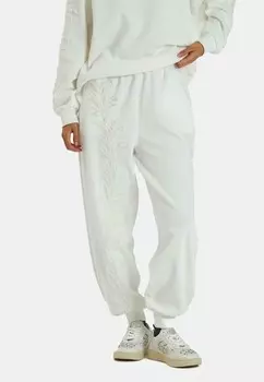 Спортивные брюки I24CL308 Alma en Pena, белый