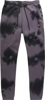 Спортивные брюки Icecream Faded Sweatpants 'Asphalt', серый