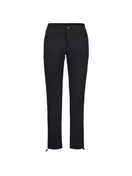 Спортивные брюки Icepeak, черный