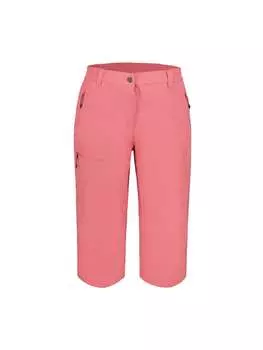 Спортивные брюки Icepeak, розовый