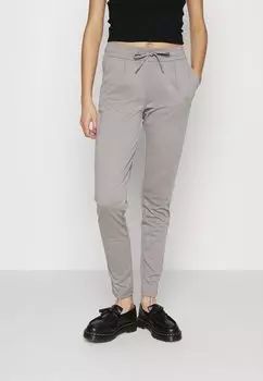 Спортивные брюки ICHI IHKATE PA, цвет Driftwood