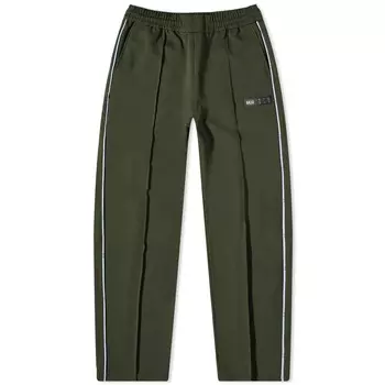 Спортивные брюки Icon 0 McQ