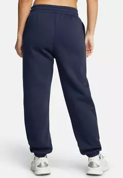 Спортивные брюки ICON JOGGER Under Armour, синий