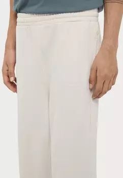 Спортивные брюки ICON UNISEX Noon Goons, серый