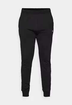 Спортивные брюки ICONS CUFF PANTS Champion, черный