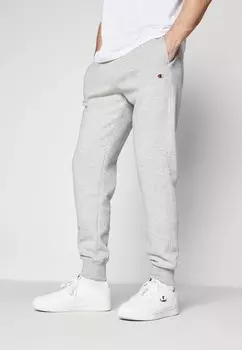 Спортивные брюки ICONS CUFF PANTS Champion, серый