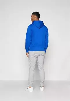 Спортивные брюки ICONS CUFF PANTS Champion, серый