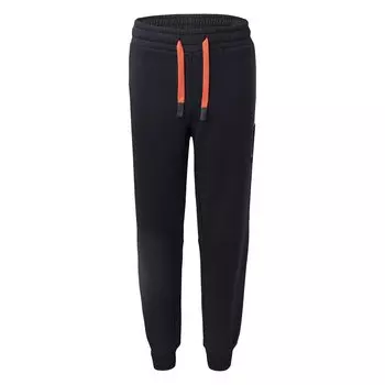 Спортивные брюки Iguana Lariko Sweat, черный