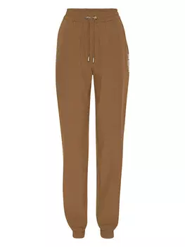 Спортивные брюки Ilse Jacobsen, светло коричневый