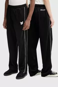 Спортивные брюки Inbetweeners, черный