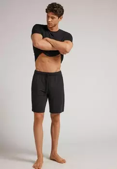 Спортивные брюки Intimissimi, черный