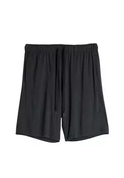 Спортивные брюки Intimissimi, серый