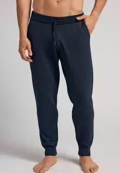 Спортивные брюки Intimissimi, синий