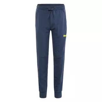 Спортивные брюки Iq Melar II Sweat, синий