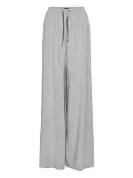 Спортивные брюки из джерси ROTATE BIRGER CHRISTENSEN, серый