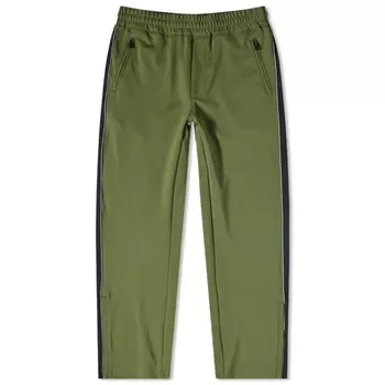 Спортивные брюки из коллаборации с JW Anderson Moncler Genius