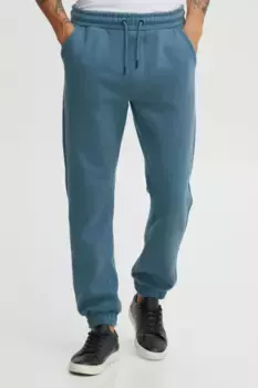 Спортивные брюки из смесового материала "BLEND BHDowntown", цвет Bluestone