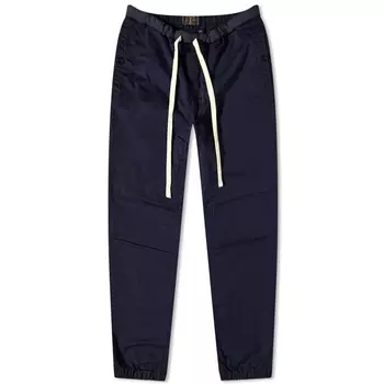 Спортивные брюки из твила Beams Plus