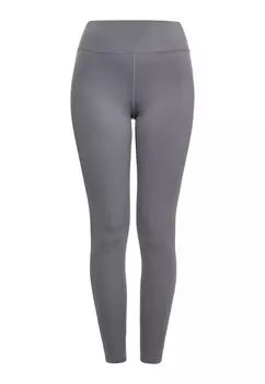 Спортивные брюки IZIA Skinny Workout Pants, серый