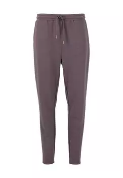 Спортивные брюки Jacey из мягкой модальной смеси ENDURANCE ATHLECIA, цвет Excalibur