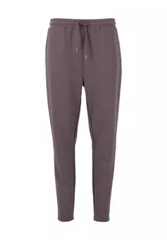 Спортивные брюки Jacey из мягкой модальной смеси ENDURANCE ATHLECIA, цвет 1184 Excalibur