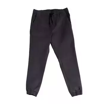 Спортивные брюки Jack & Jones 12183466, черный