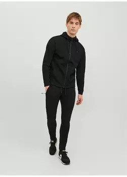 Спортивные брюки Jack & Jones