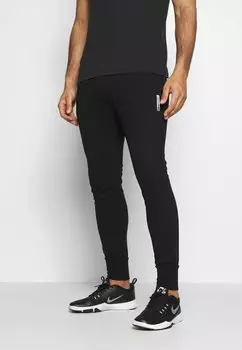 Спортивные брюки Jack & Jones