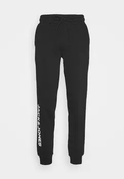 Спортивные брюки Jack & Jones
