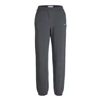 Спортивные брюки Jack & Jones Abbie JJXX, серый