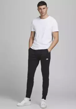 Спортивные брюки Jack & Jones "AIR SEAT PANTS", черный